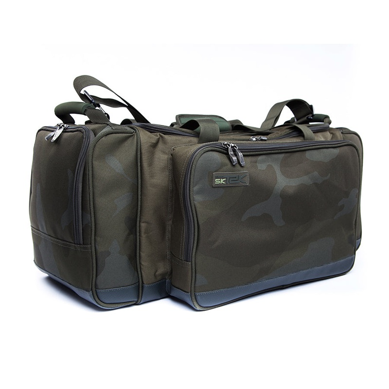 Sonik SK-TEK Carryall