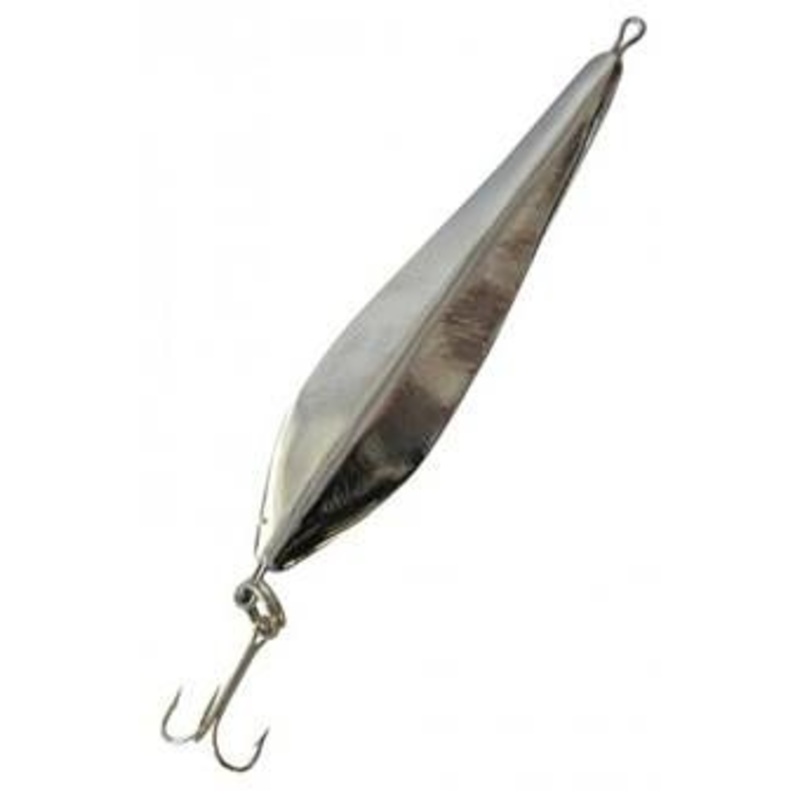 Storm Sea-tech Frenzy Spinner Lure 40g