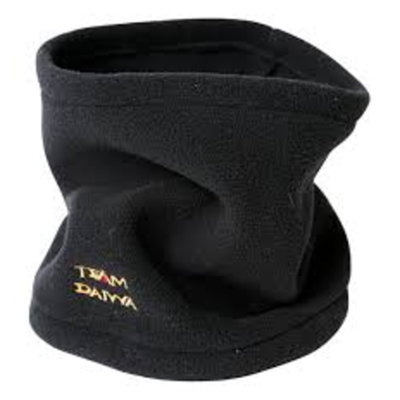 Team Daiwa Neck Warmer