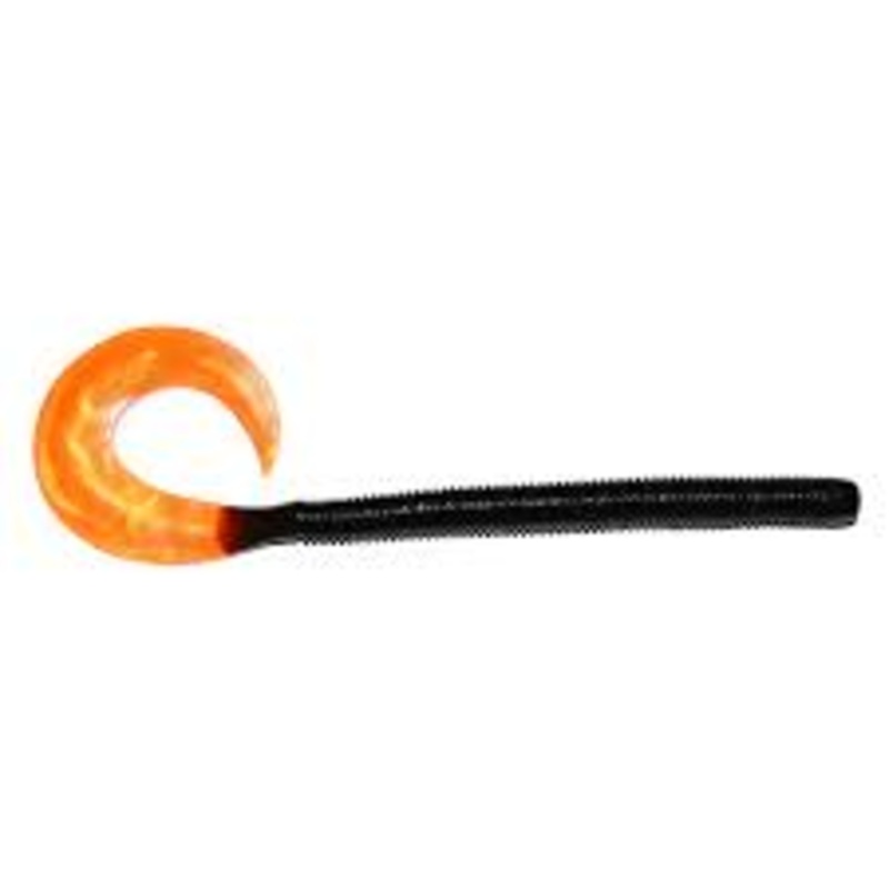Tronixpro Fire Tails