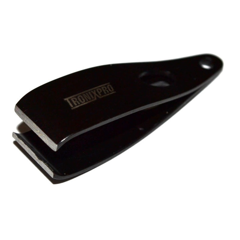 Tronixpro Fishing Line Clippers 4cm