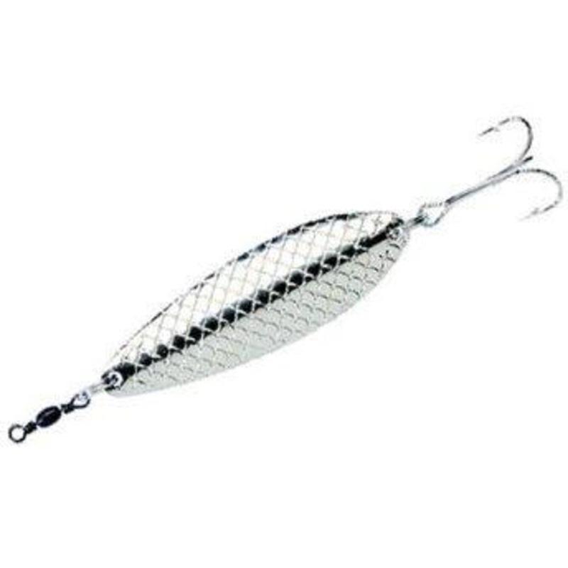 Abu Garcia Koster Lure