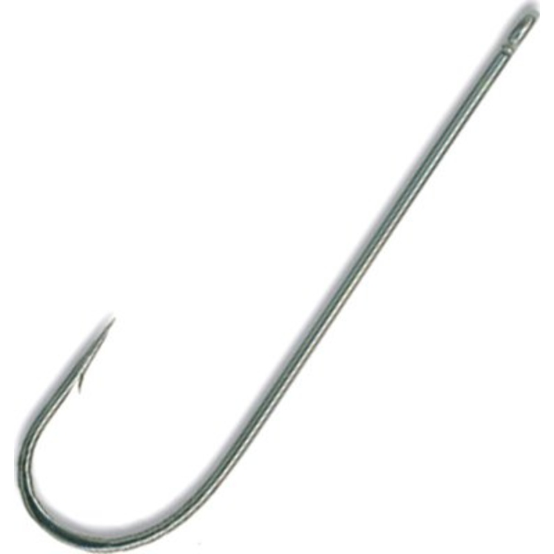 Axia Aberdeen Hooks