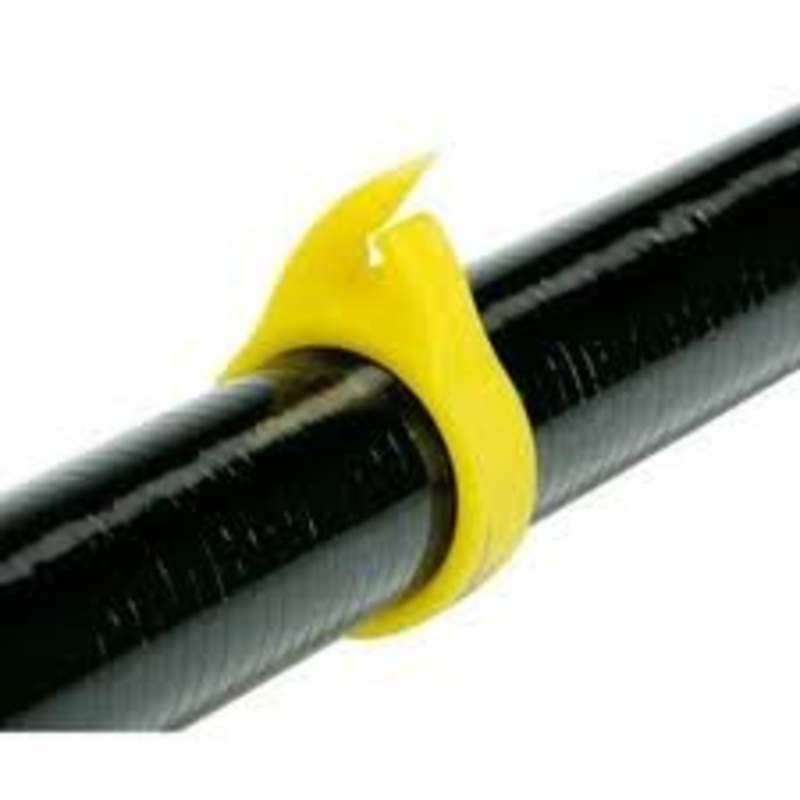 Daiwa Paste Cast Carrier