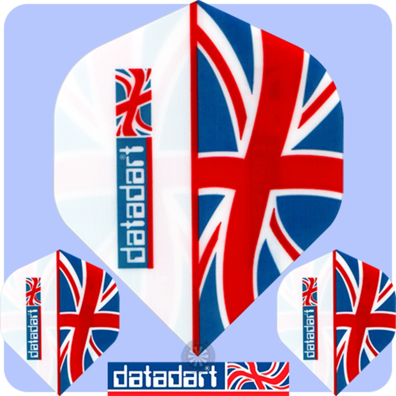DataDart Dart Flights
