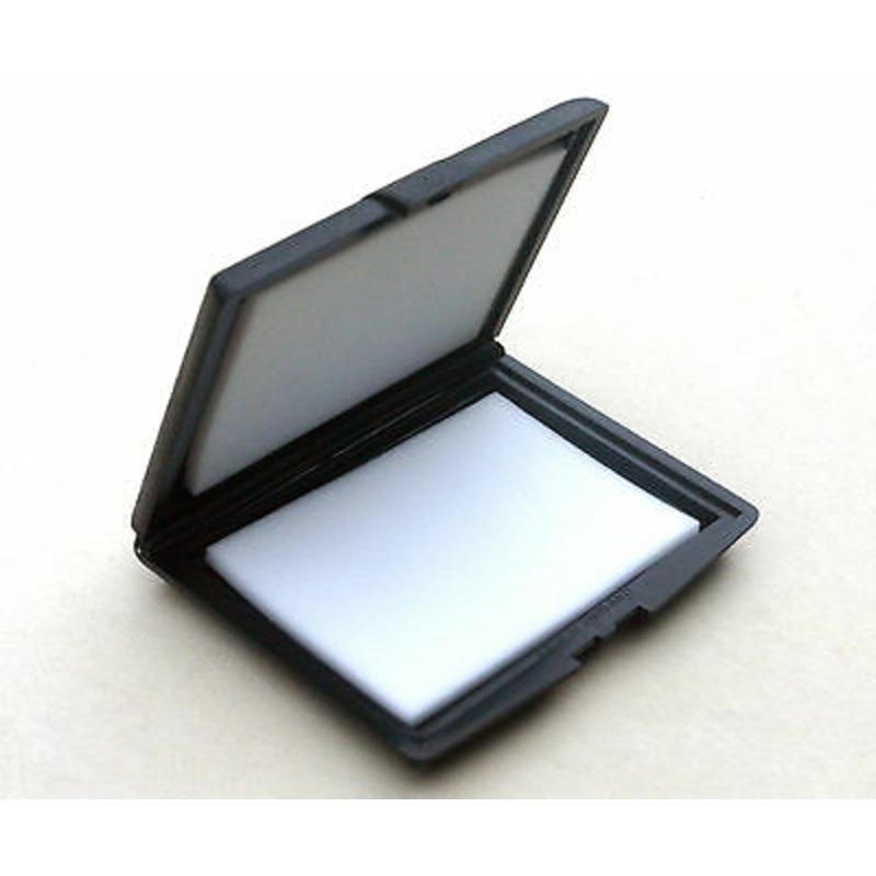 Devlin Medium Fly Box