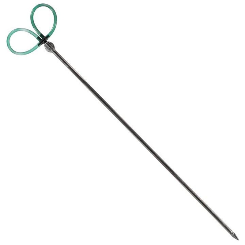 DinsmoresAlloy loop Head Bank Stick