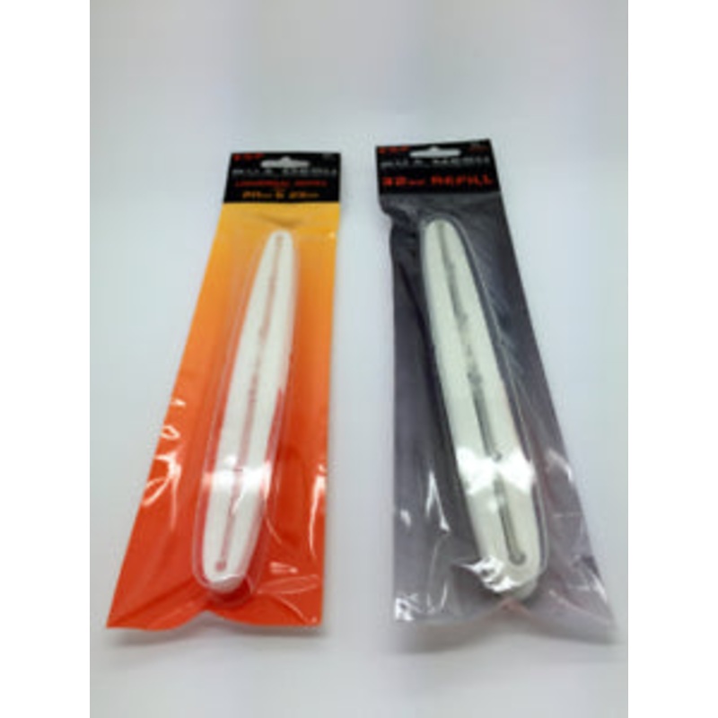 E-S-P Pva  Mesh Refills