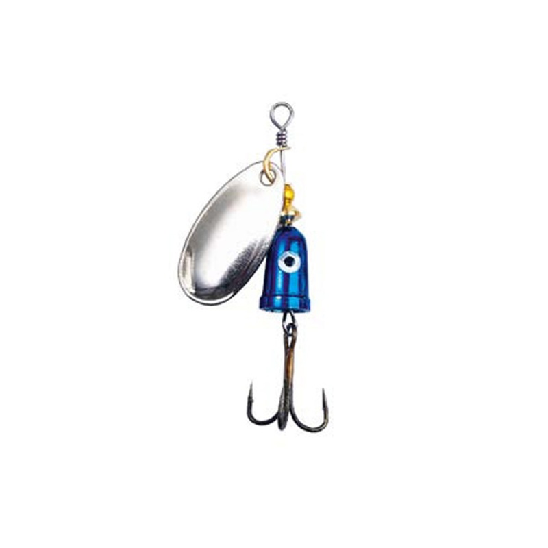 Fladen Sonic Trout Spinner 3g