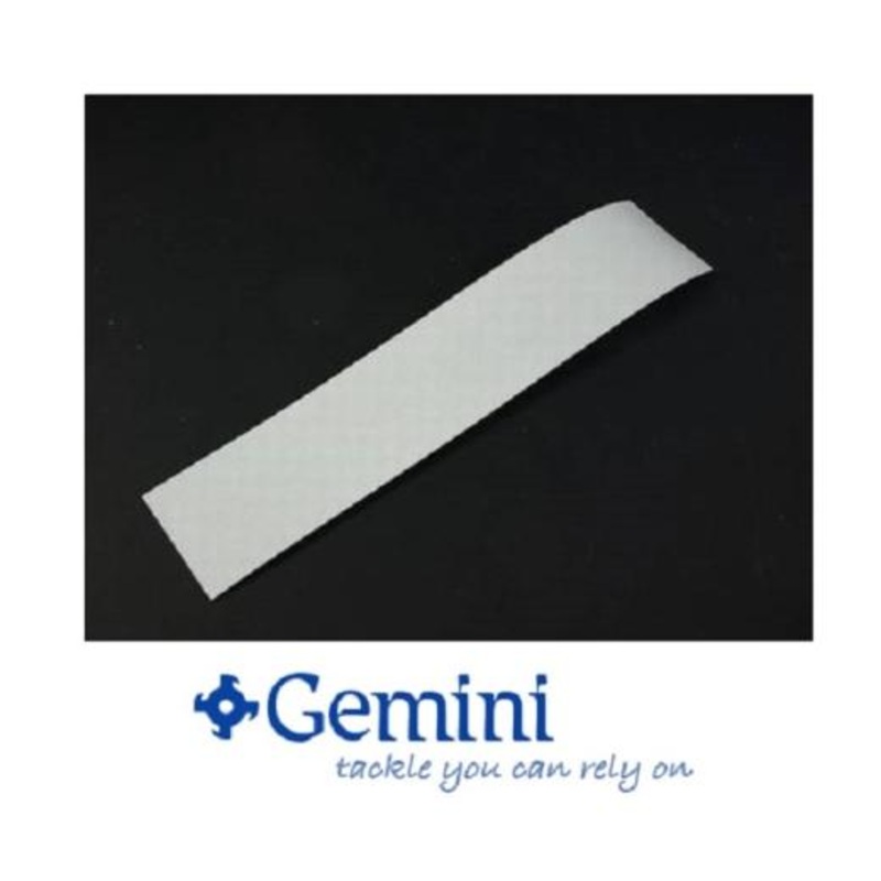 Gemini Reflective Tip-Tape