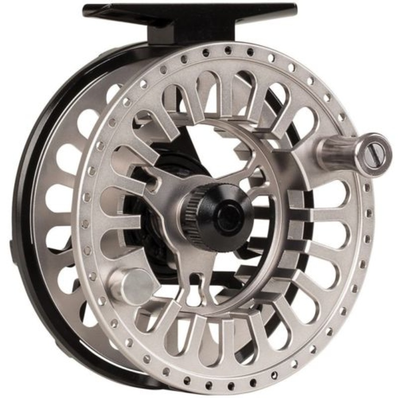 Greys GTS600 #6/7/8 / Fly Fishing Reel