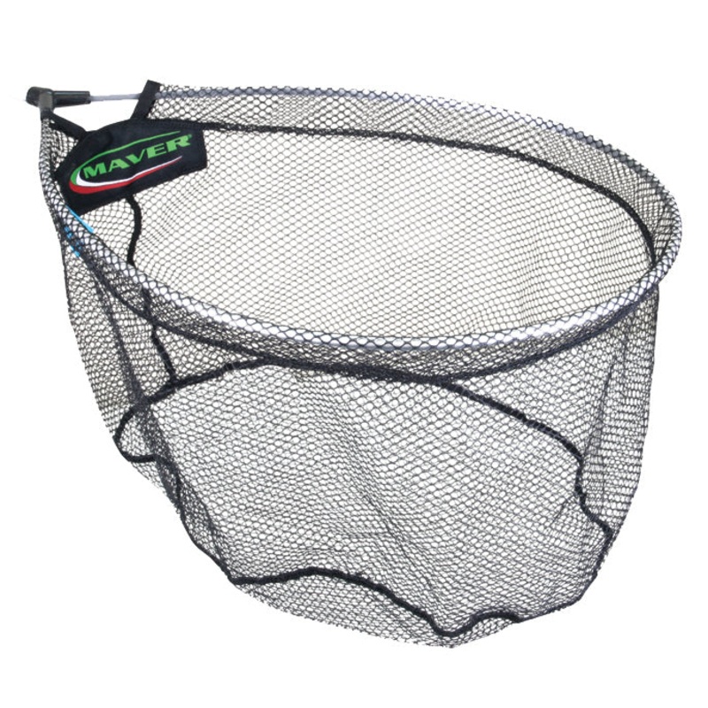 Maver Clubman landing net