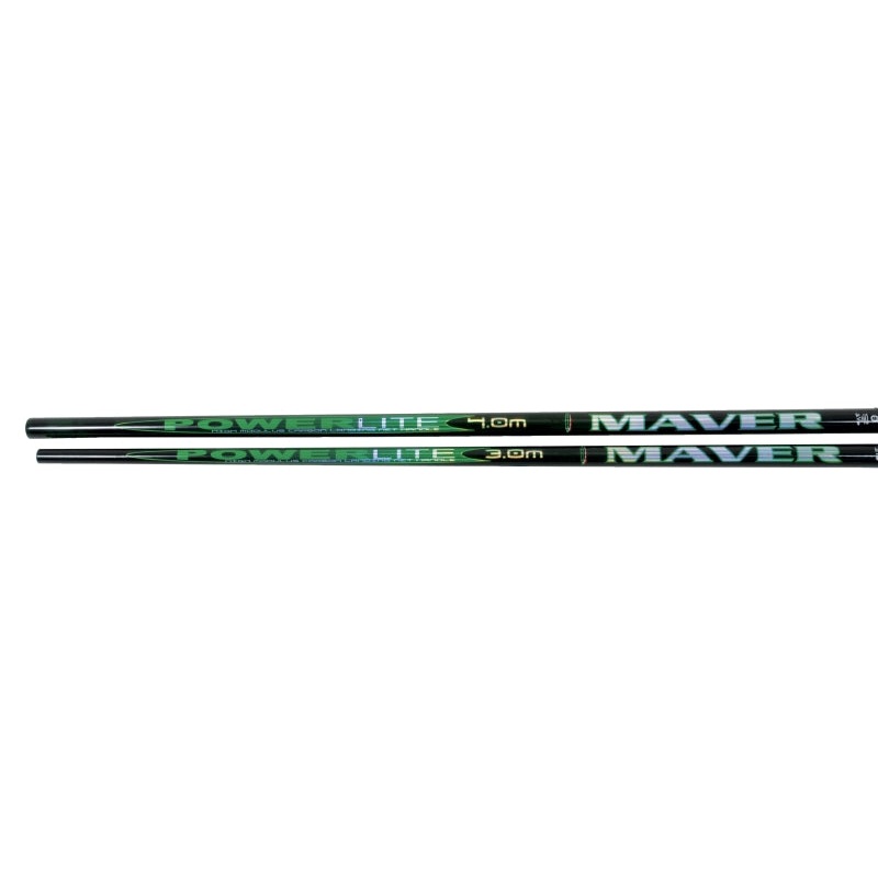 Maver Powerlite 3m Landing Handle