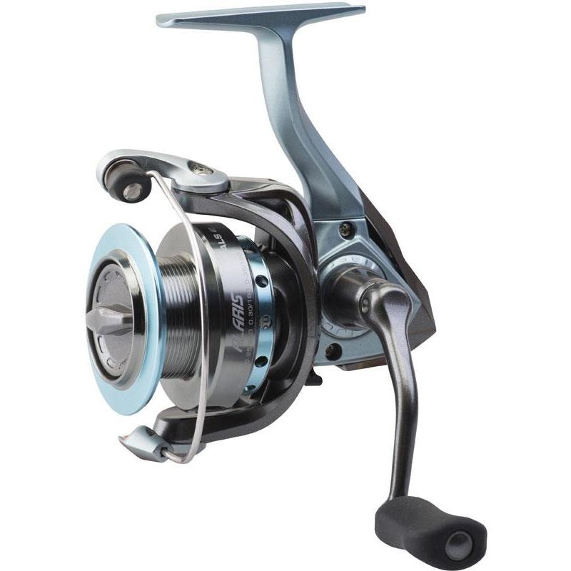 Okuma Alaris Spinning Reels: 40 FD