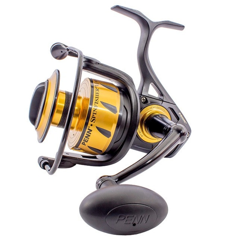 Penn Spinfisher VI – SSVI7500