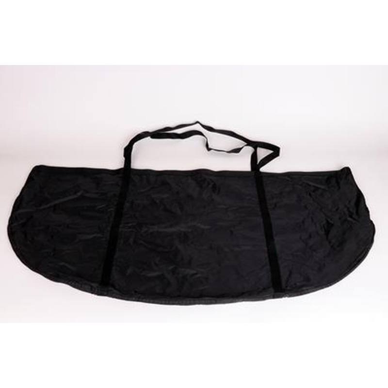 Pike Pro Weigh Sling