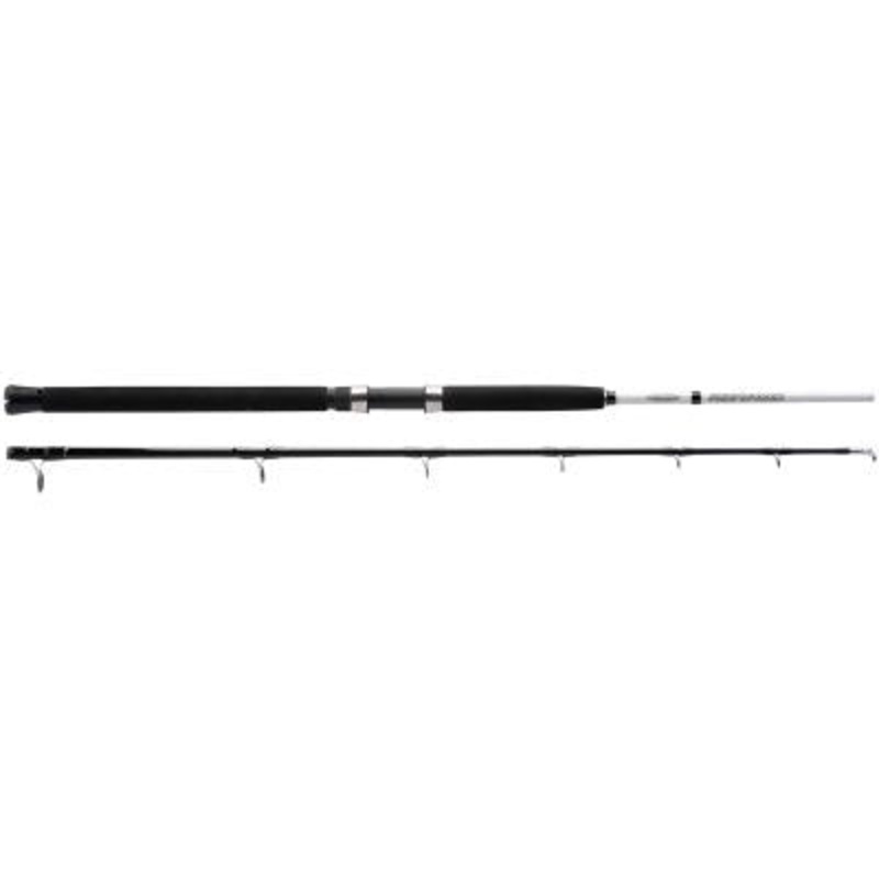 Ron Thompson Refined Boat 6′ 180cm 20-30lbs – 2sec