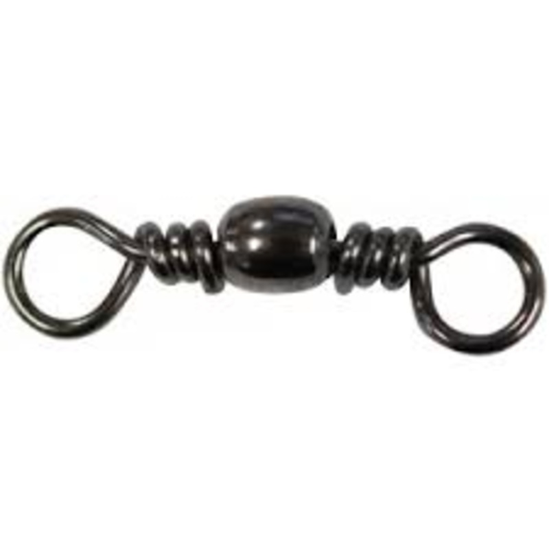 Sure Catch Barrel Swivel 2/0
