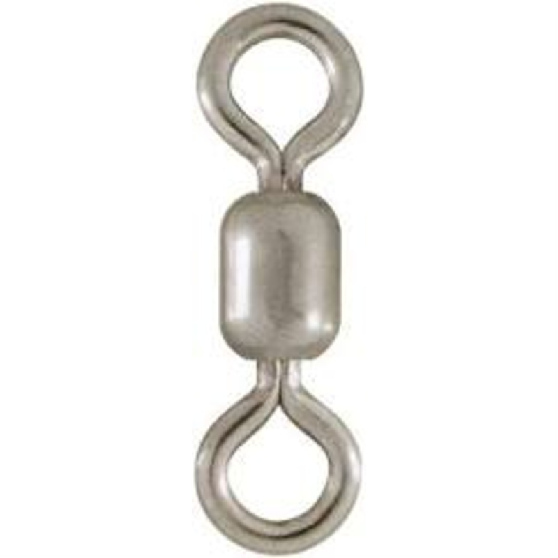 Sure Catch Crane Swivel 2/0