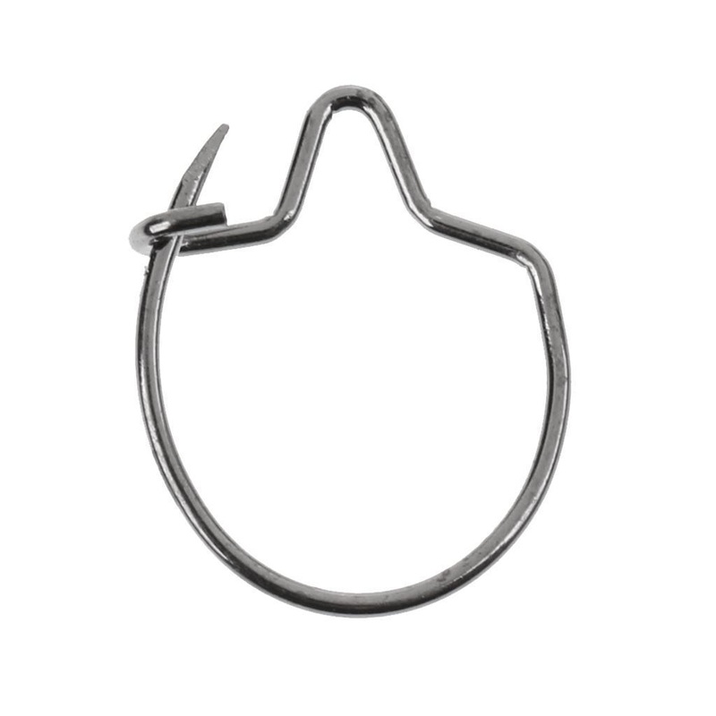 Theseus  Carp Bait Maggot Rings