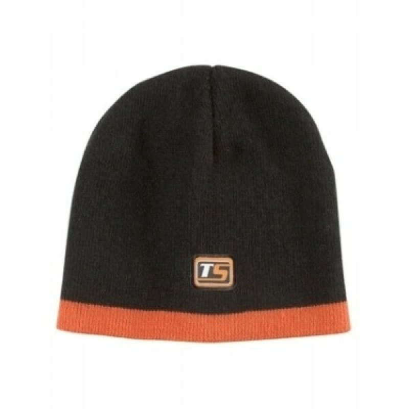 Tuff Stuff Beanie Hat
