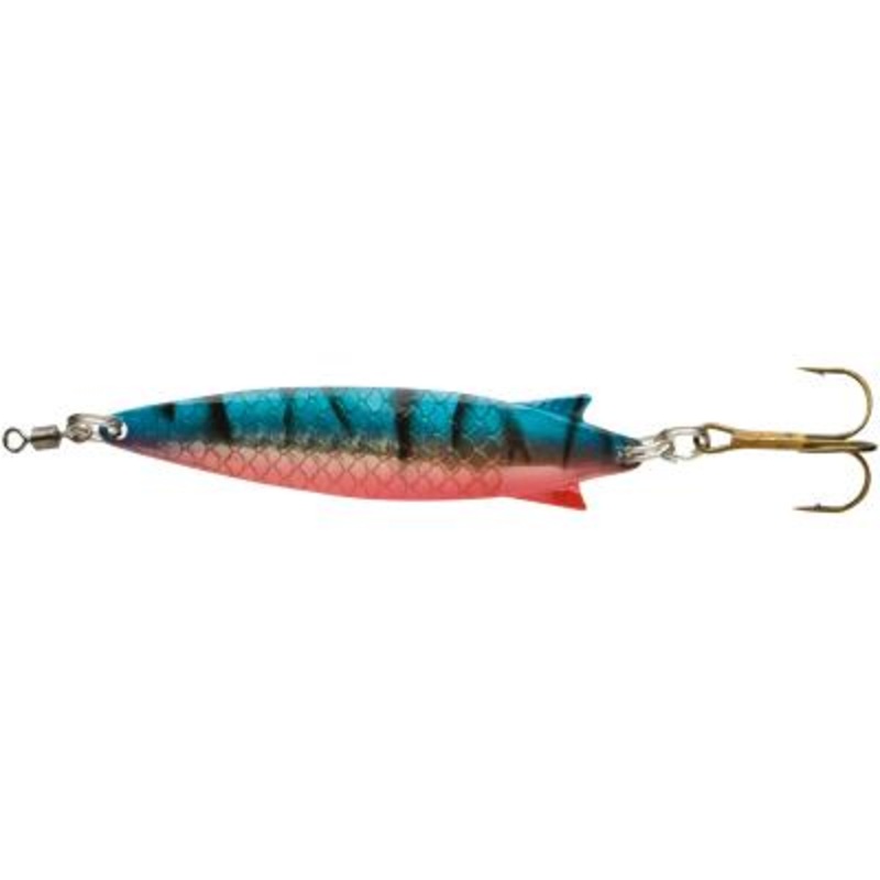 Abu Toby 20g Spinner Lure