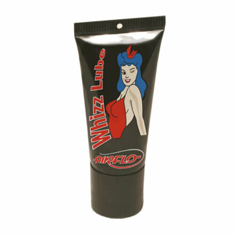 Airflo Fly Line Lubricant