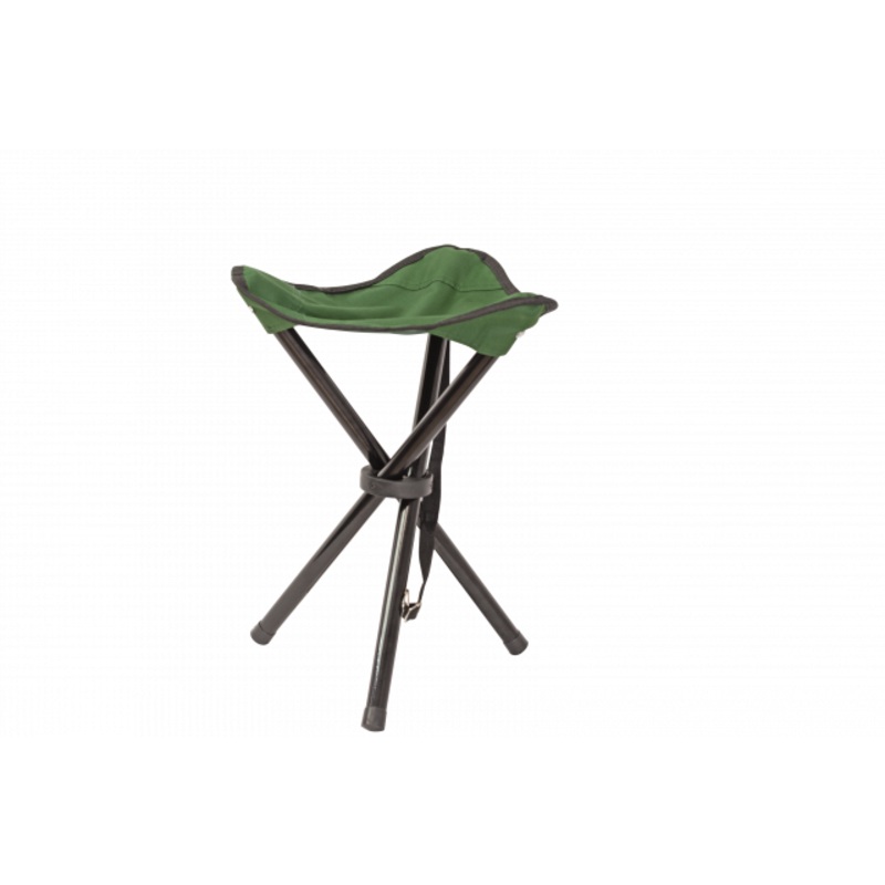 Barbaric Camping Chair