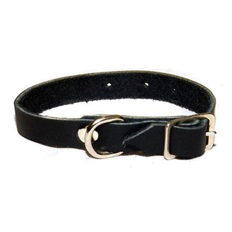 Bisley Ferret Collar