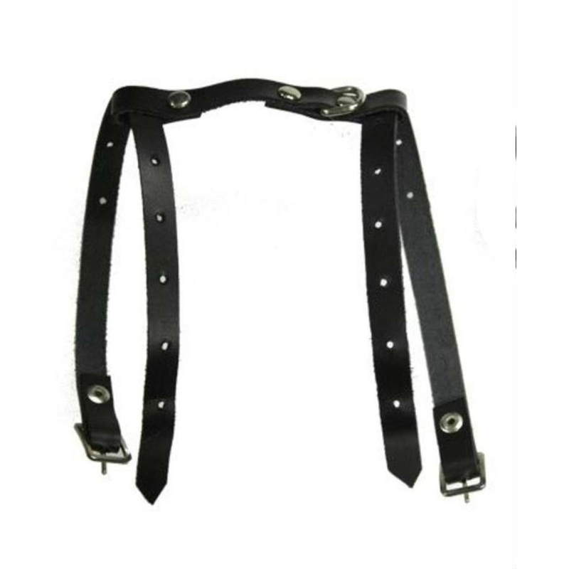 Bisley Ferret Harness