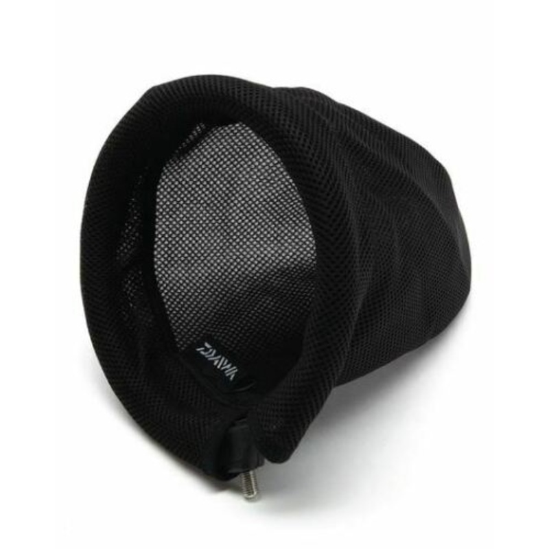 Daiwa pole Sock