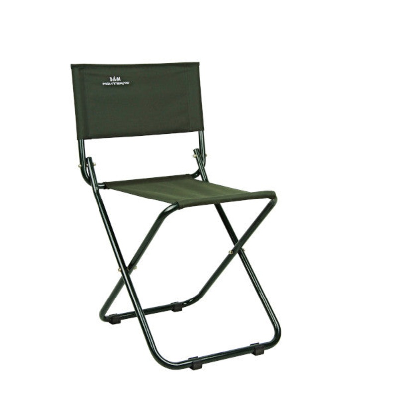 DAM Fighter Pro Chair