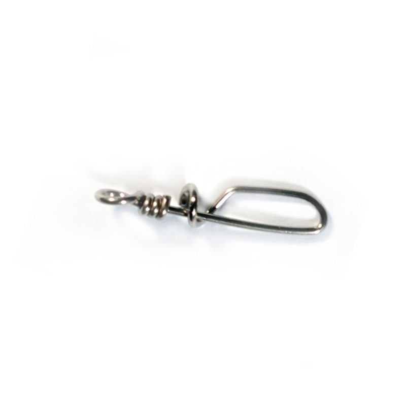 HTO LURE CLIP: Size 7