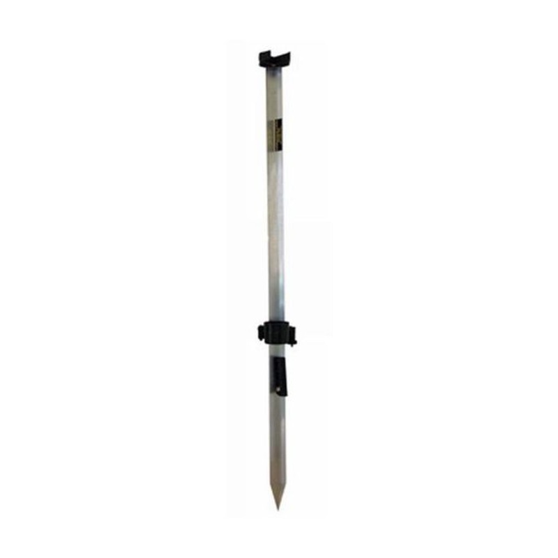 Ian Golds  Beach Monopod Sand Spike