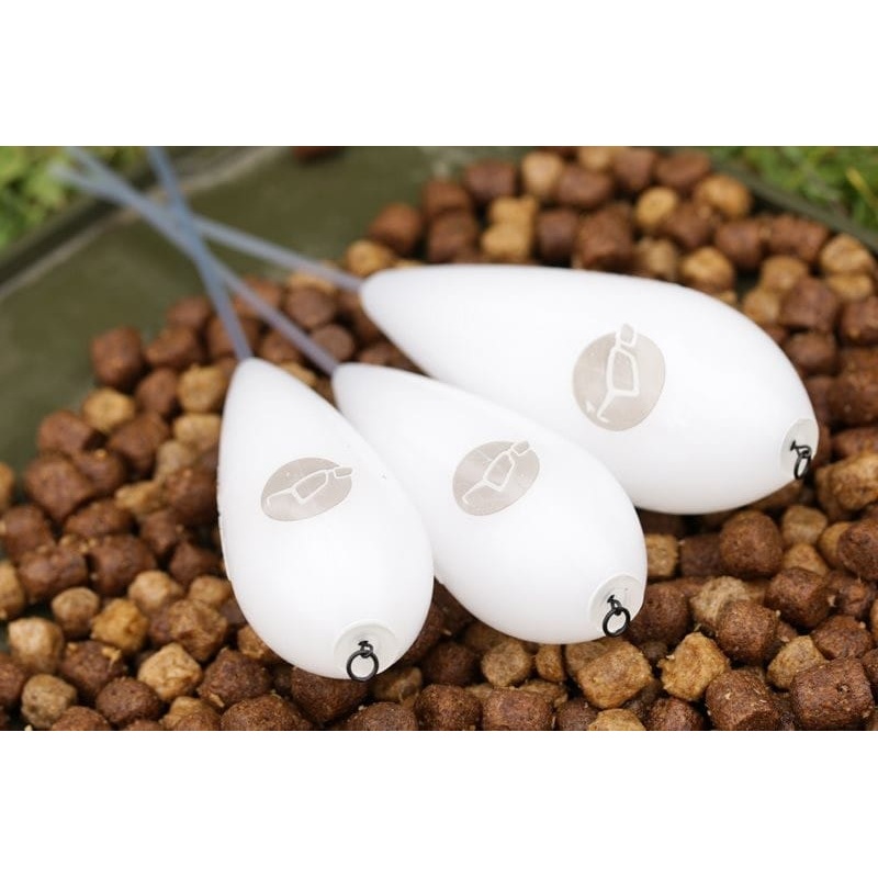 Korda Interceptor Surface Float