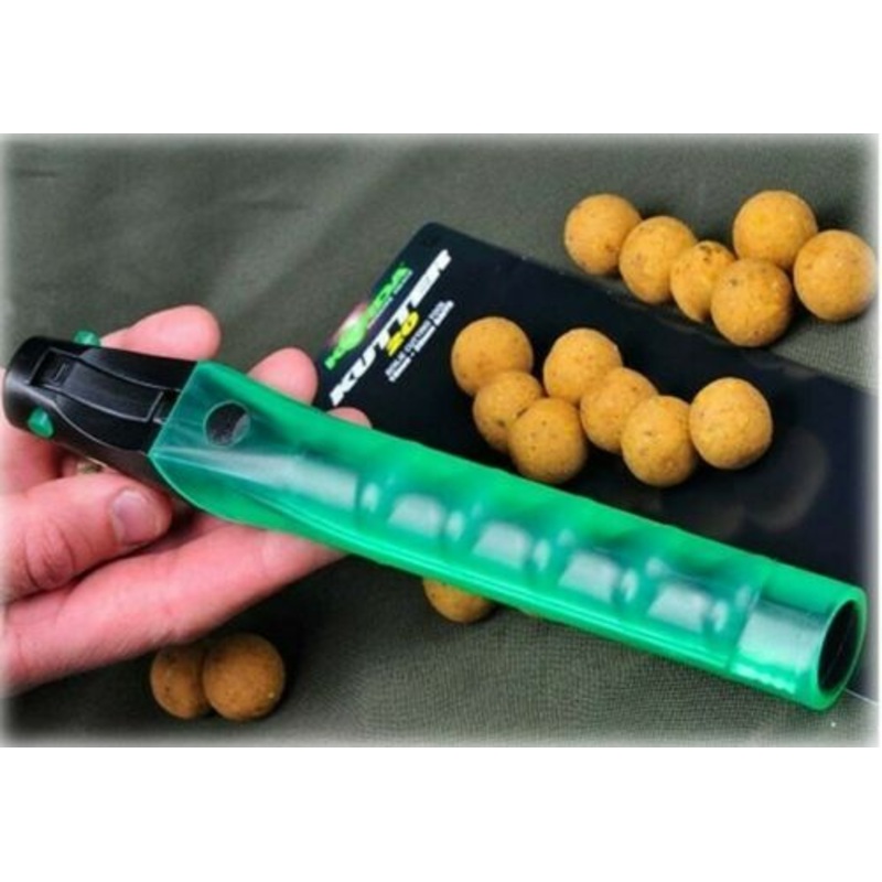 Korda Kutter Boilie Chopper Tool