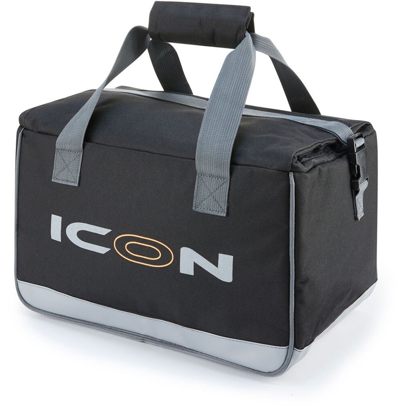 Leeda Icon Cool Bag