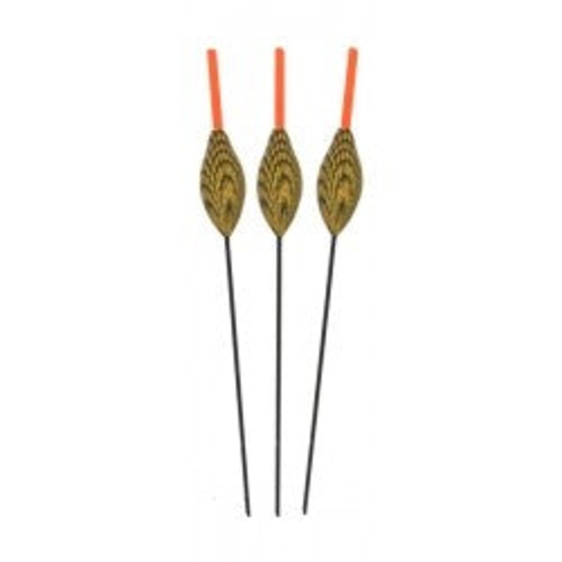 Maver Invincible Float series 2