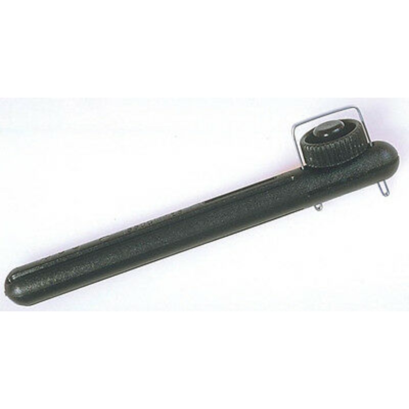MIDDY MATCHMAN HOOK TYER