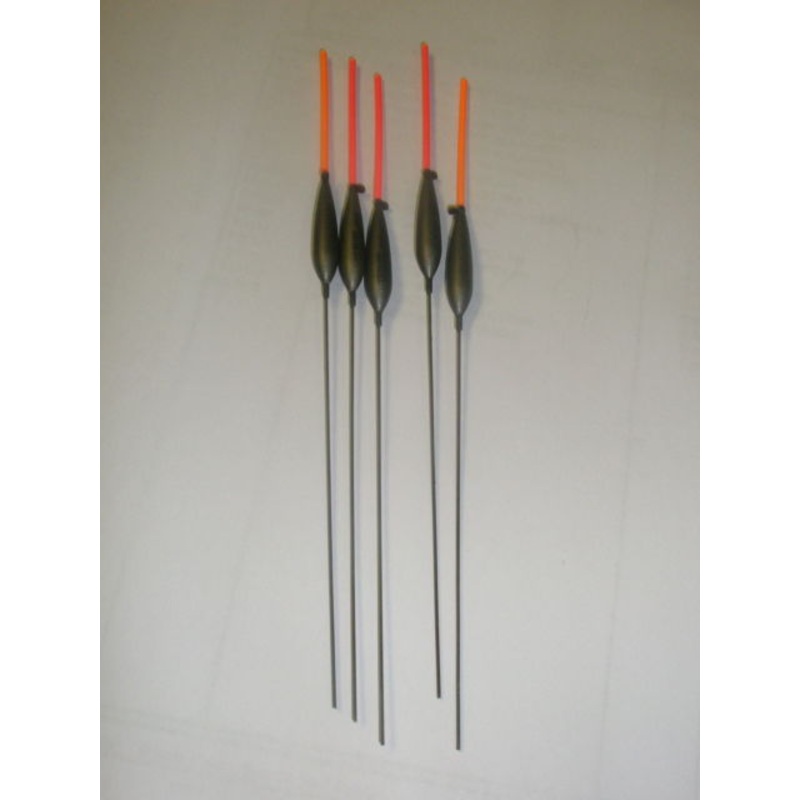 Middy Pfse S3 Pole Float