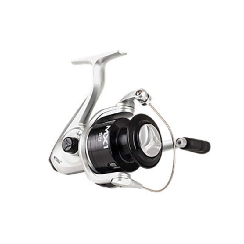 New – Mitchell MX1 70 FD Fixed Spool Fishing Reel