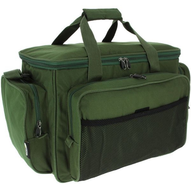 Ngt Fishing Carryall 709