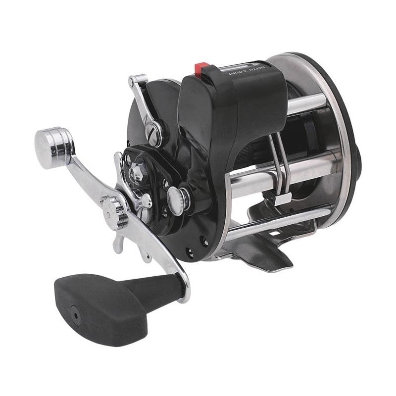 Penn Levelwind 209Lc Multiplier Reel