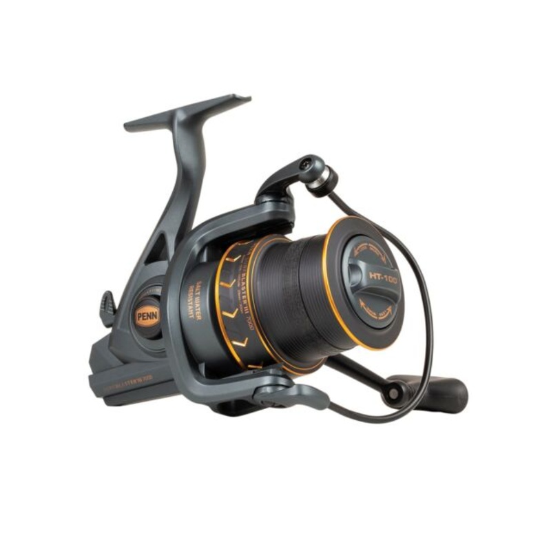 Penn Surfblaster III Longcast – SRBIII7000LCEU