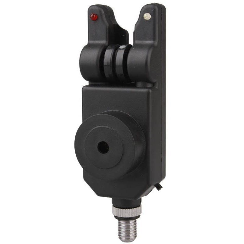 Ron Thompson Hi-Alert Single Alarm