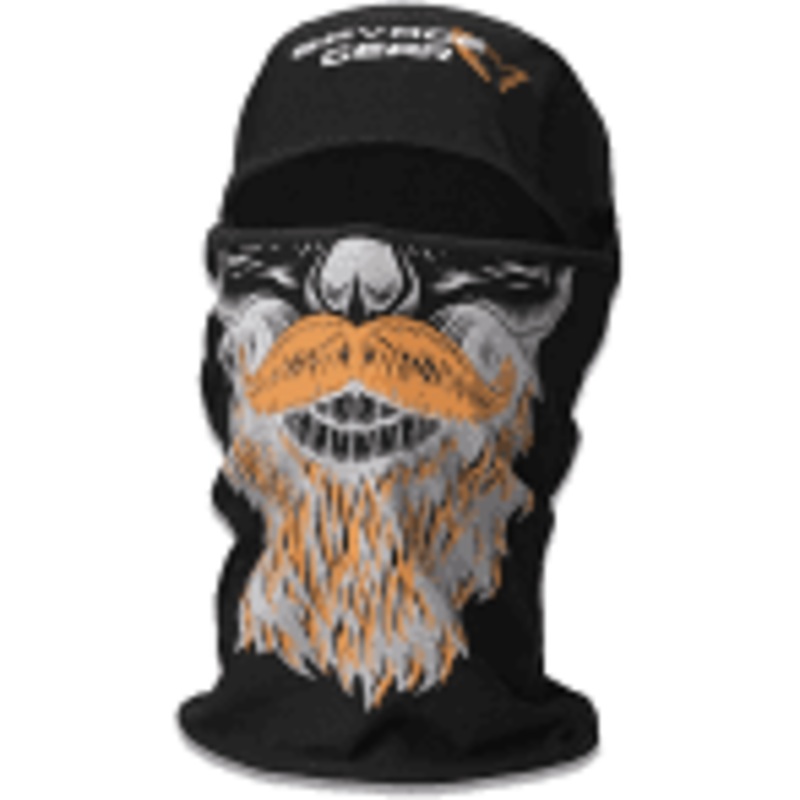 Savage Gear Beard balaclava