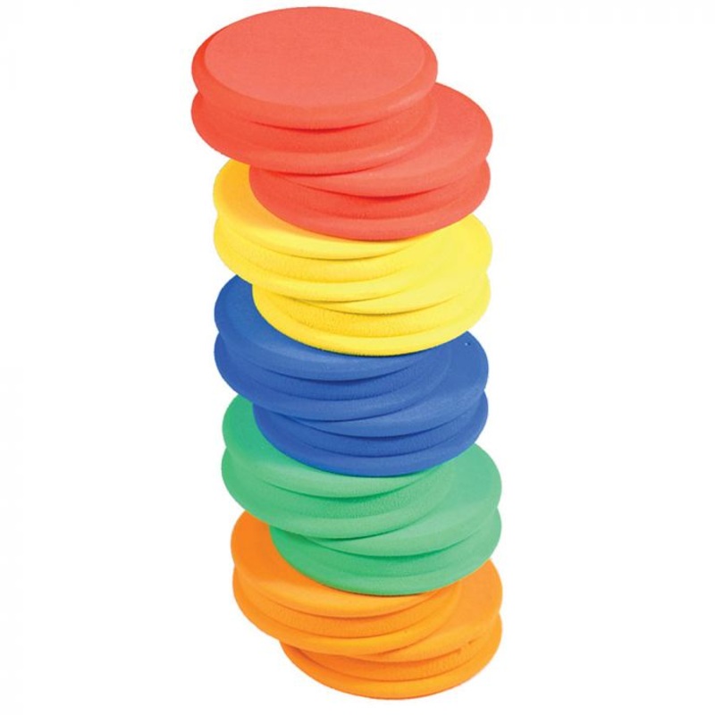 Sea Tech Rig Winders Asst