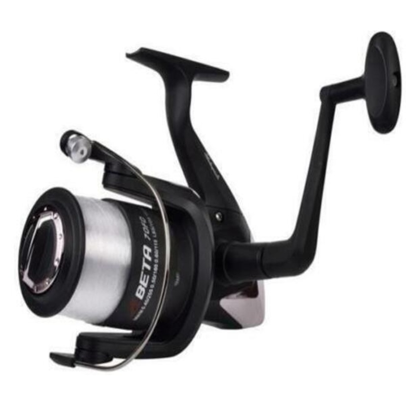 Shakespeare  Beta  70FD Spinning Reel