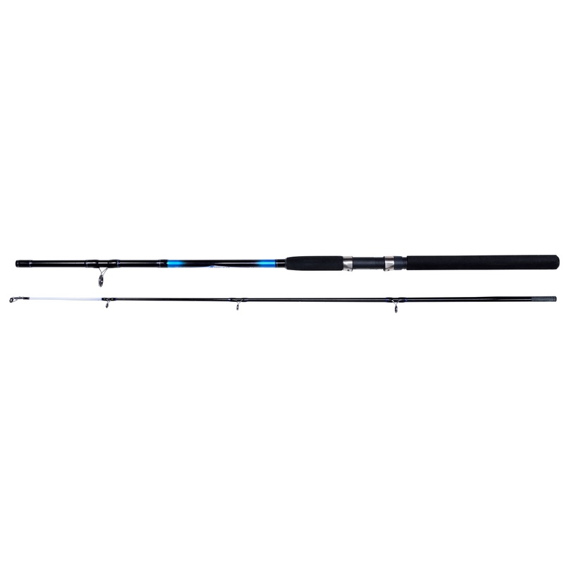 Shakespeare Beta 7ft Boat Rod