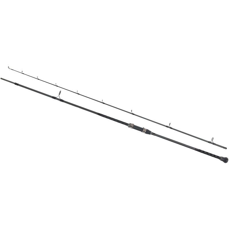Shakespeare Sigma Supra Sea Spin Rod 9ft